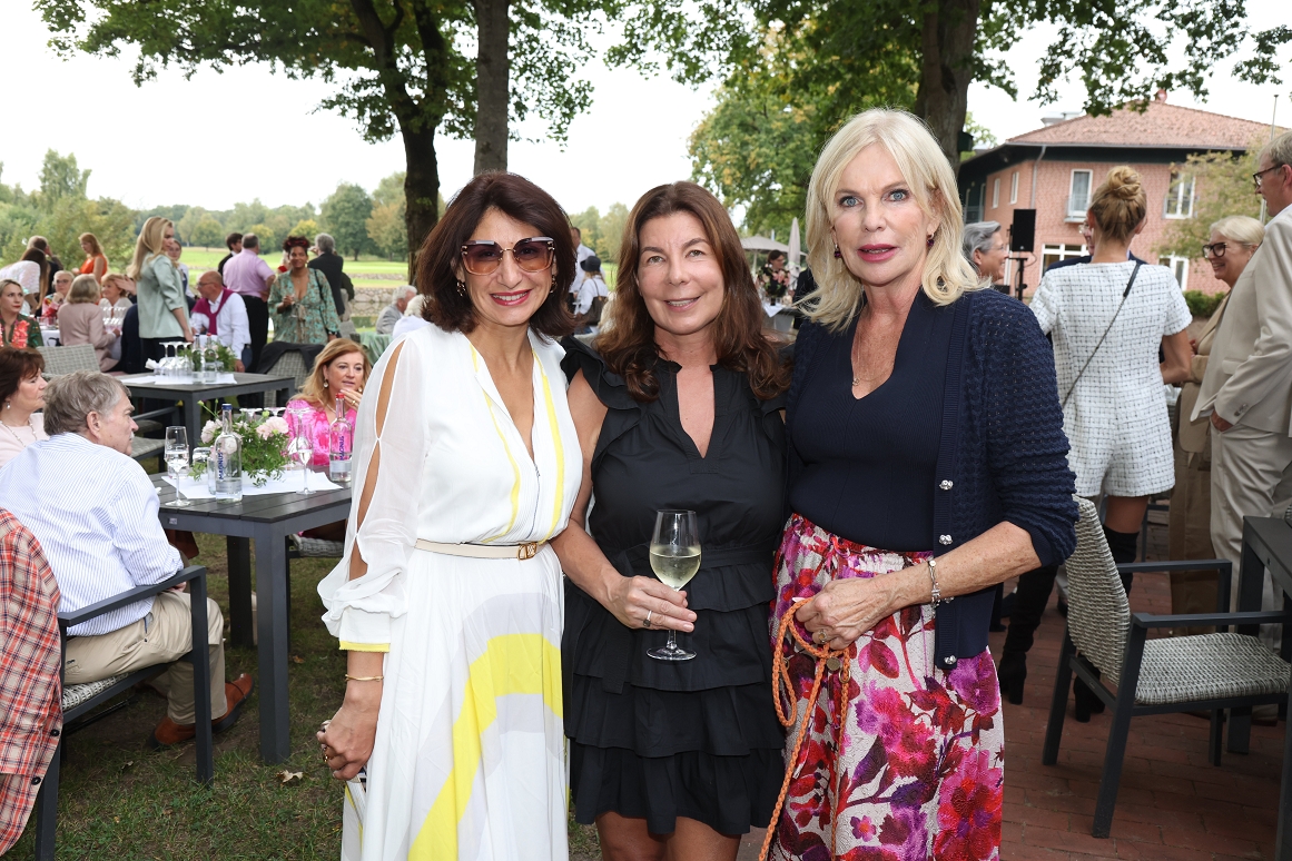 web_Indian Summer 2025 Stiftung Kinderjahre (c) Wallocha (117)