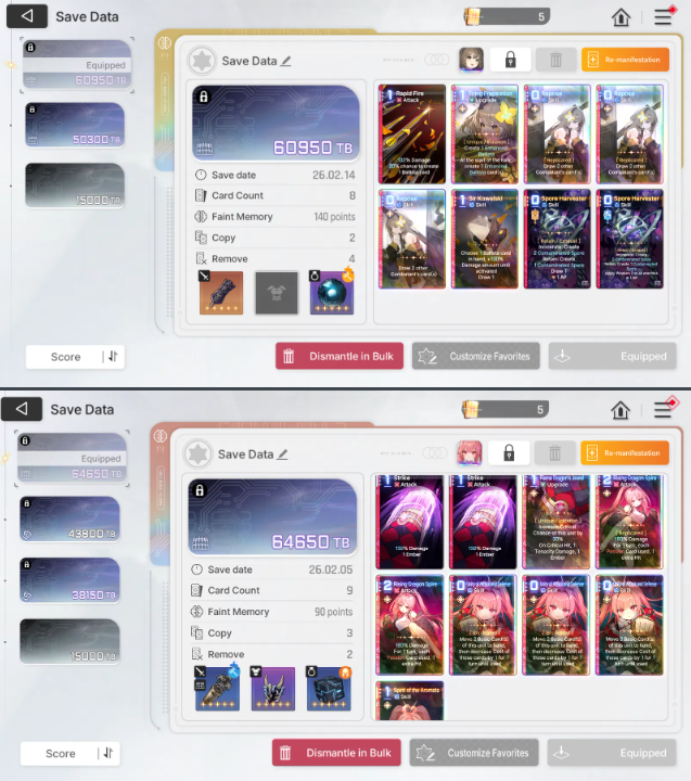 Screenshot 2026 03 18 194004