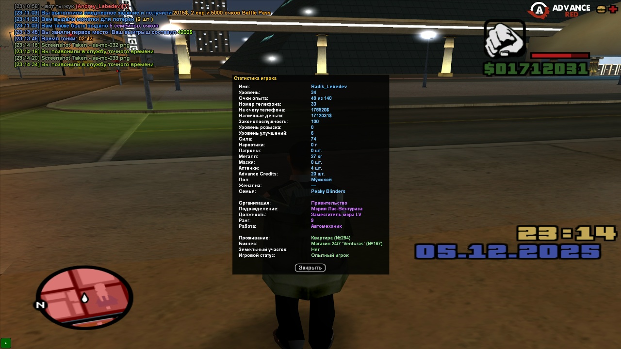 kp2o5h RFNZ8b52c7Hjngf HKFOy NVl Bt HAi W2N8XSs Ujbb XKg Fsw5QIkhpzp Tli Melbl TOfp Ywaq6Enko AGUg A