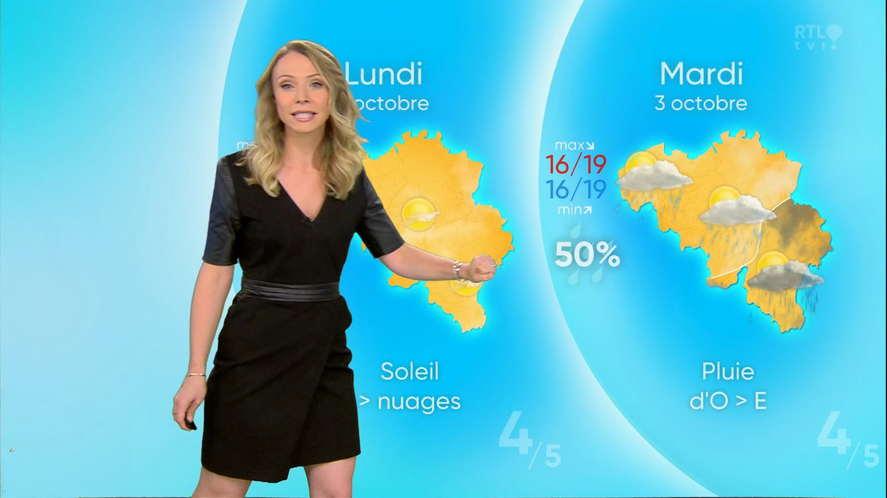 Météo 2023_09_28_18_40_00.ts_snapshot_08.00.504