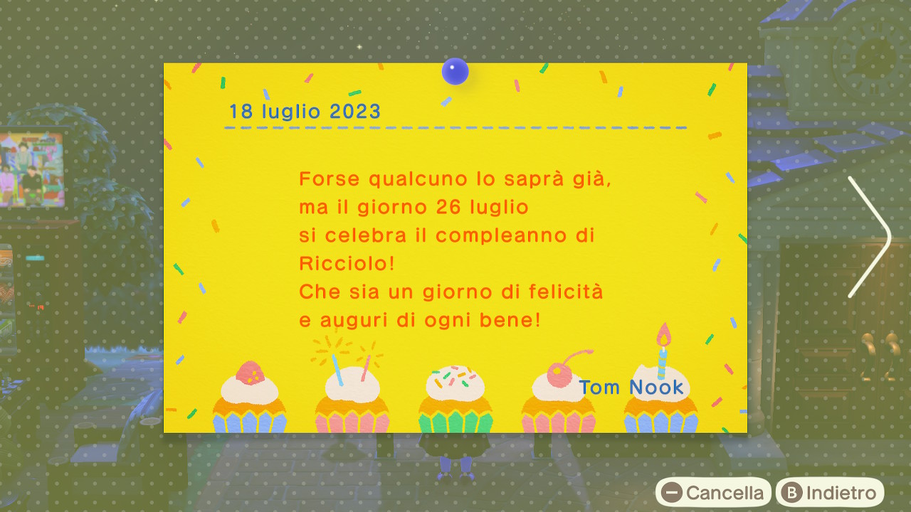 2023072000401700-02-CB906-EA538-A35643-C