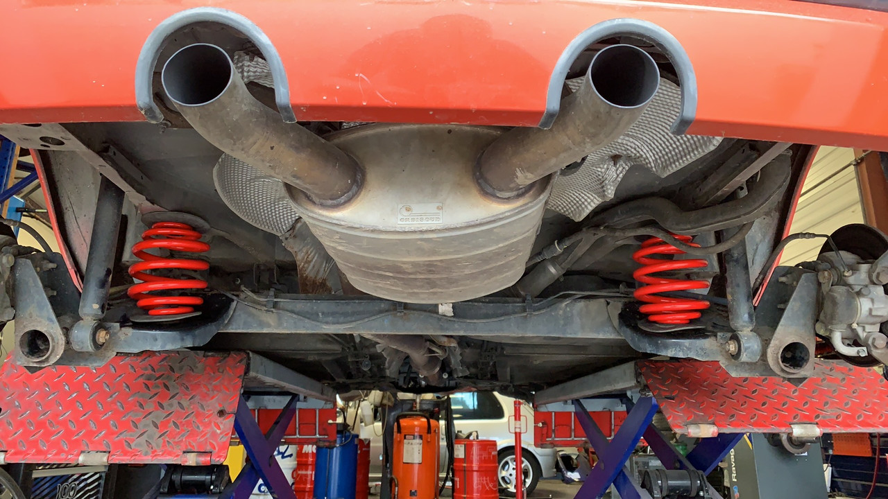 28A3A164-1DCF-4146-ACBB-D10FE08D9756