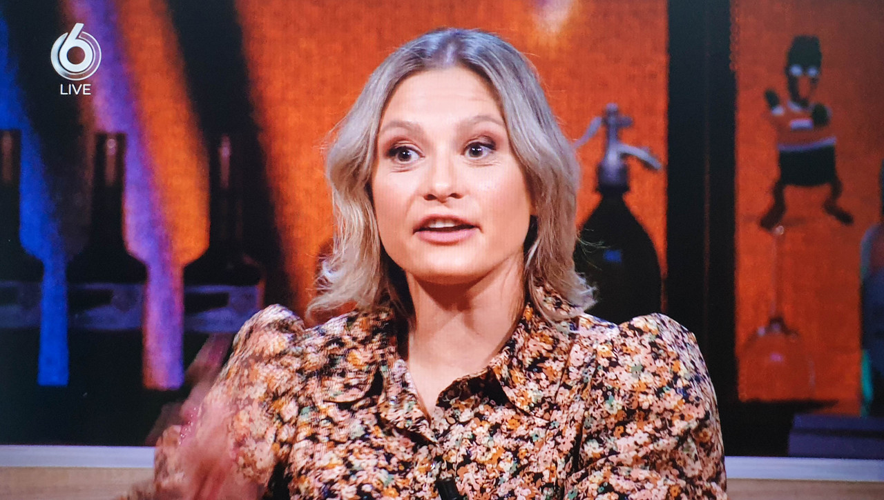 Roxanne Knetteman 20220528_090245 (7)