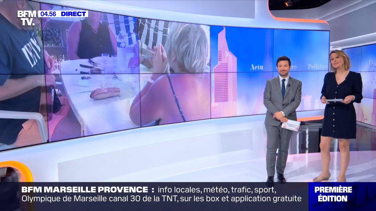 Première édition 2022_06_30_03_30_00 - La matinale info du 23 juin.ts_snapshot_00.33.27.108