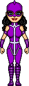 Power_Princess_(Earth-712)