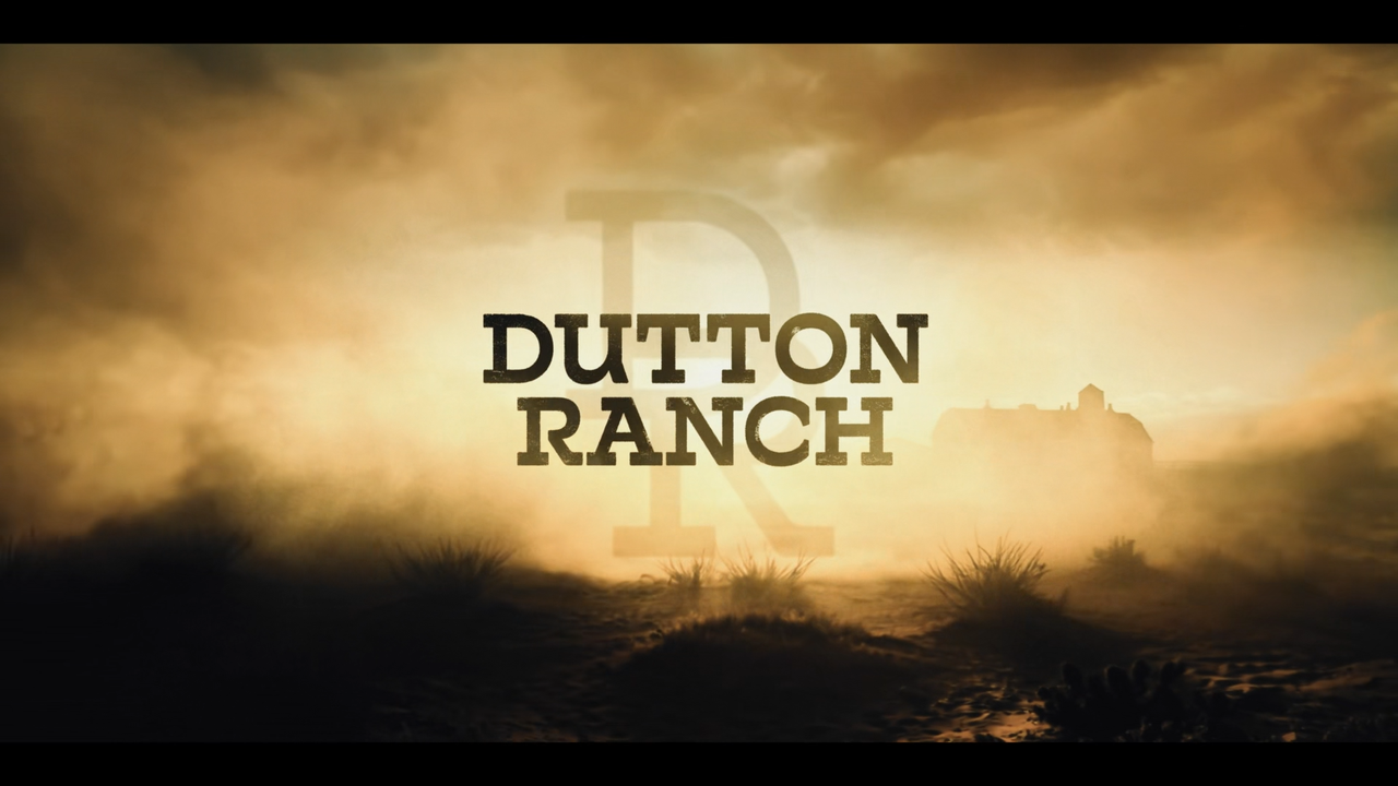 Movie cover image