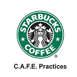 C.A.F.E. Practices