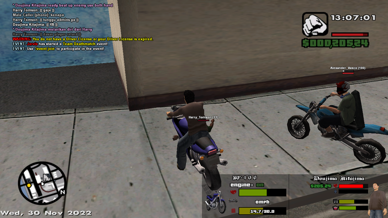 samp-30-11-2022-13-07-01.png