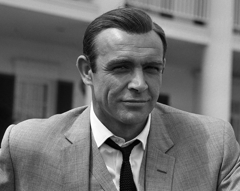 sean_connery_a55
