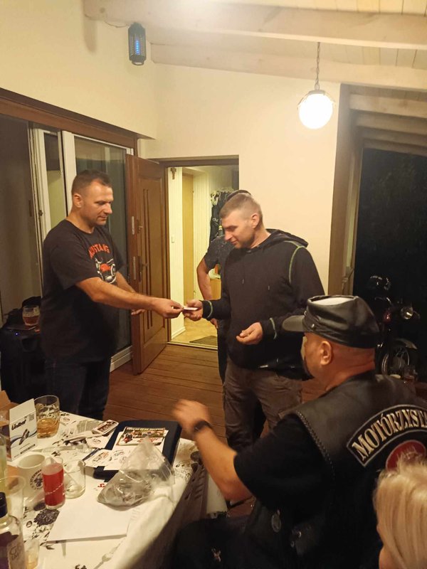 99179c07-c58f-4b0a-a8d3-94b5a98b0d52