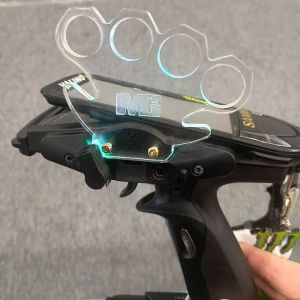 Metal-Garage-futaba-Light-Up-Knuckle-Style-Grip-Handle-Transmitter.jpg