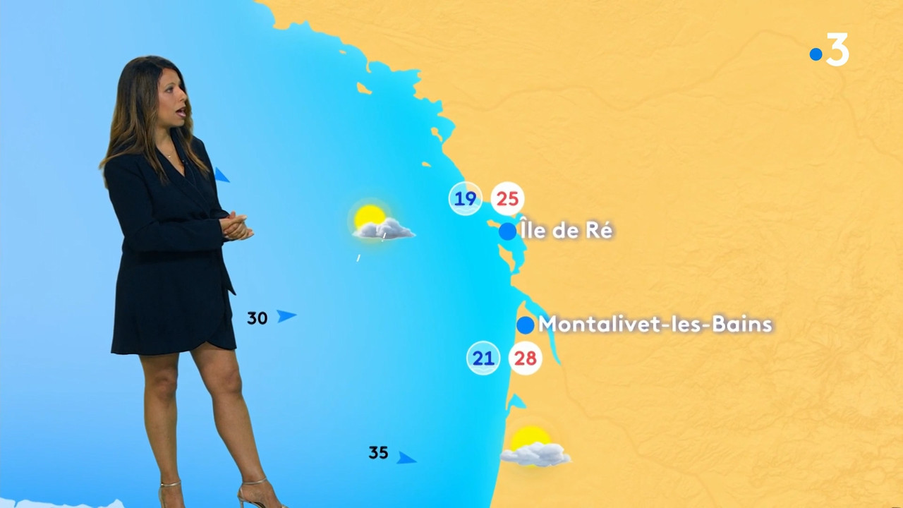 2022-07-21_21_00_Fr3_Meteo.mp4_snapshot_11.34.316