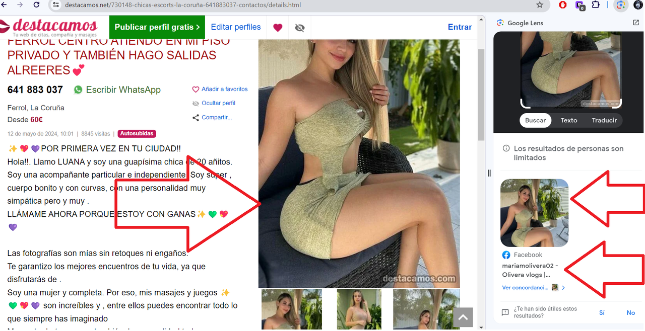 Sin título