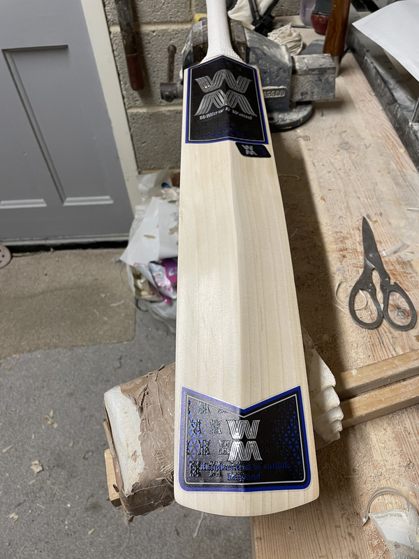 B0343158-1617-4214-98DF-4472F84EF0B5