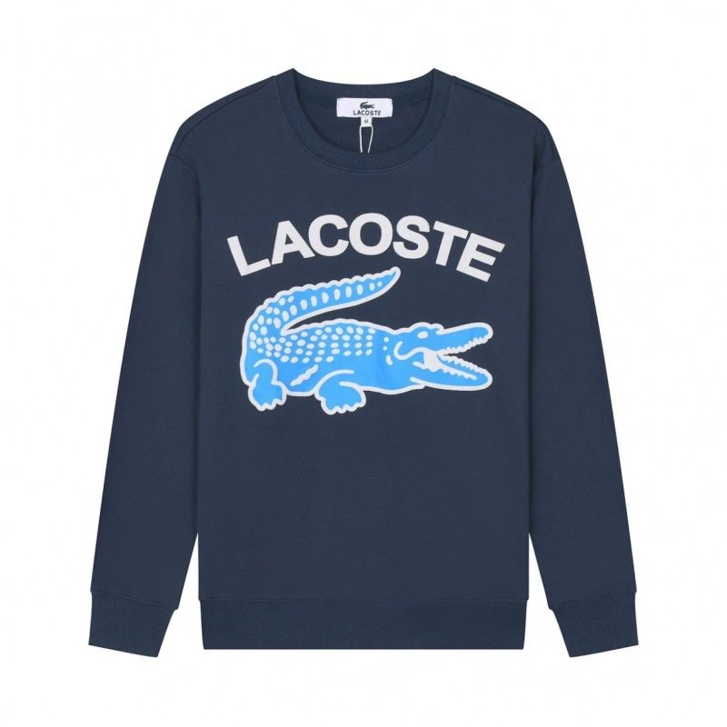 Lacoste Hoodie-16
