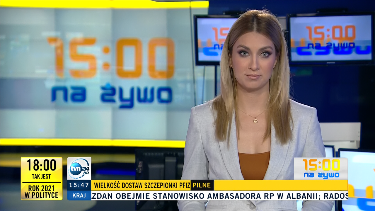 2021-01-15_Olga_Olesek_TVN24_012