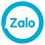 Chat Zalo