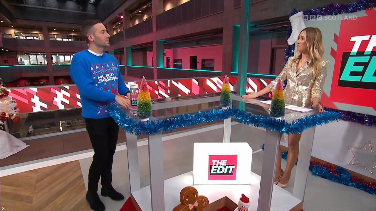 12.25 - 20.00.00 - The Edit Christmas Special. Amy Irons and David Fa....ts_snapshot_21.45_[2021.12.
