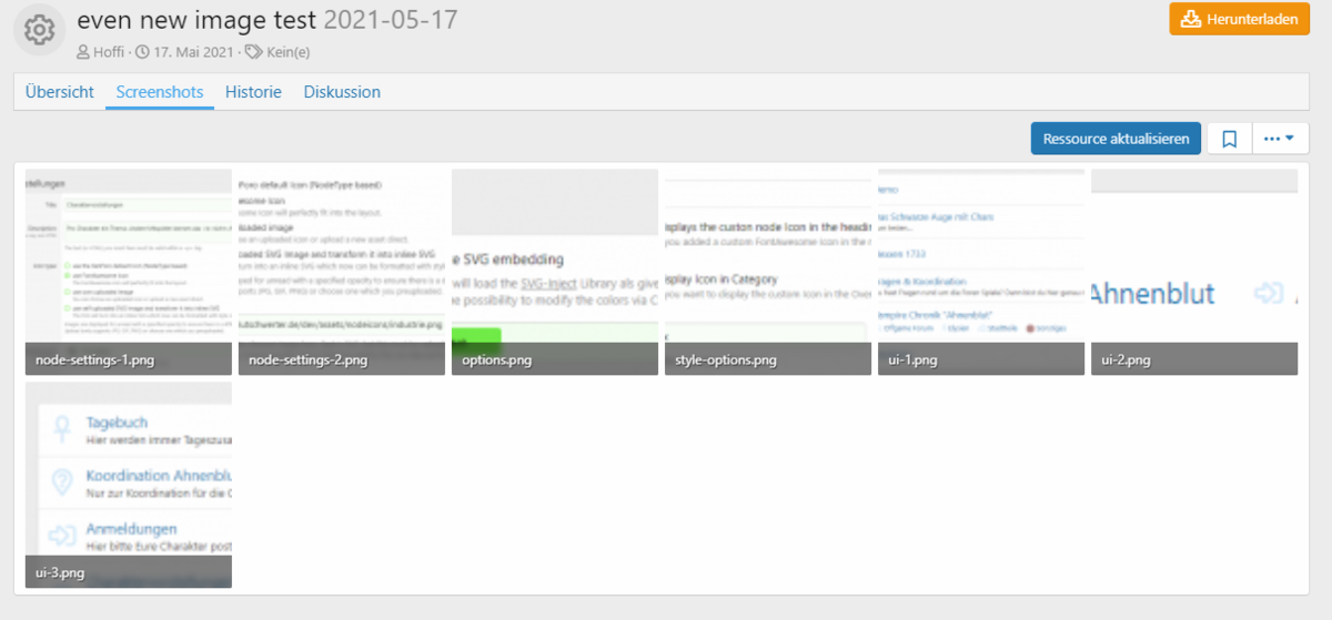 customfieldextension3.png customfieldextension3.png