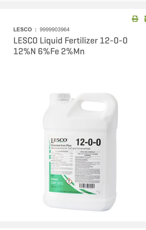 29B675FB-C0E6-48AF-A646-1C6B4E52F373