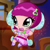 Shrine-Lockette-Icon5