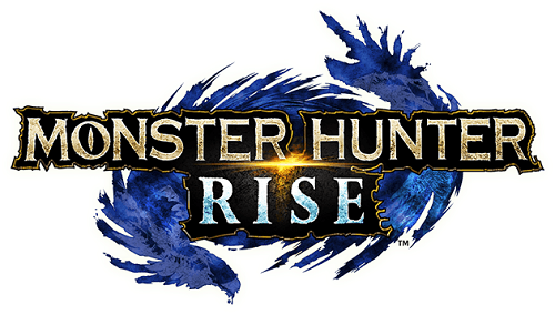 Monster-Hunter-Rise-Logo.png