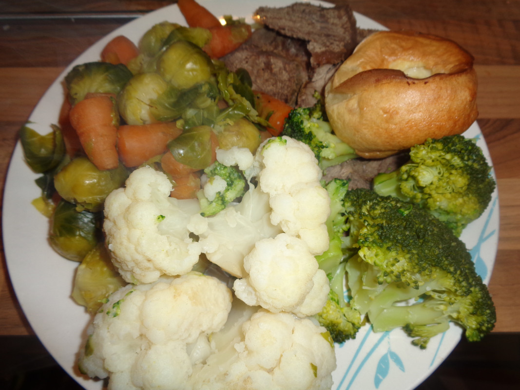 DSC00237-1.jpg