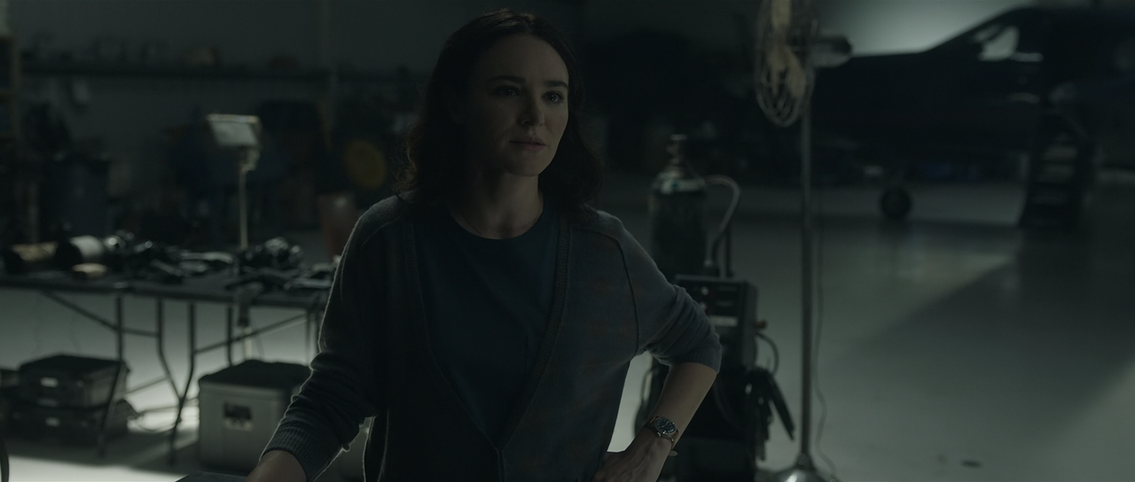 The.Terminal.List.S01E05.Disruption.1080p.10bit.AMZN.WEB-DL.DDP5.1.HEVC-Vyndros.mkv_snapshot_07.25_[