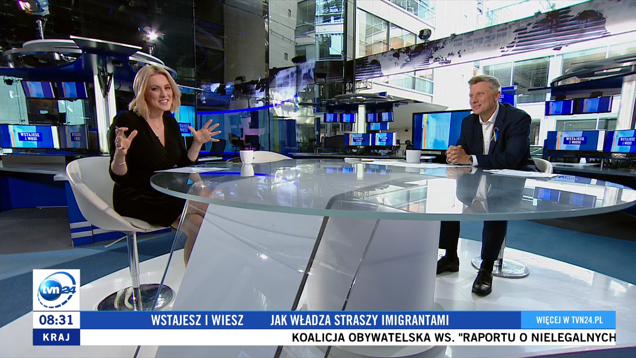 2023-06-30_Justyna_Kosela_TVN24_012