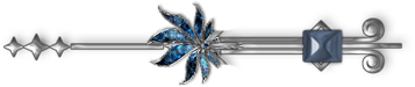 22.png