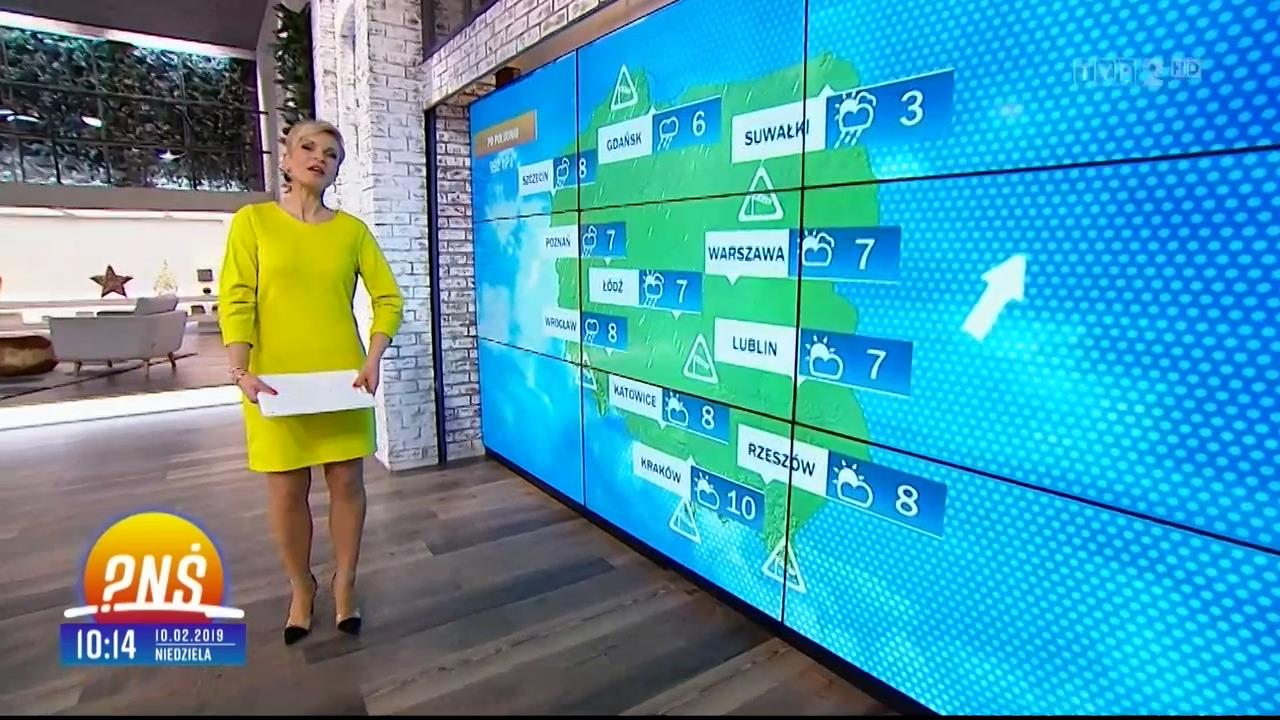 V0323_20190215_131434.mp4_snapshot_03.45_[2019.02.16_18.29.34]