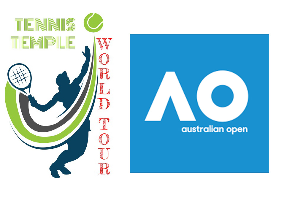 https://i.postimg.cc/MKqvn5km/Australian-Open.jpg