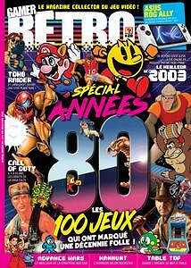 64afcc2118d00476658713-video-gamer-retro-n28-juillet-septembre-2023.jpg?042148