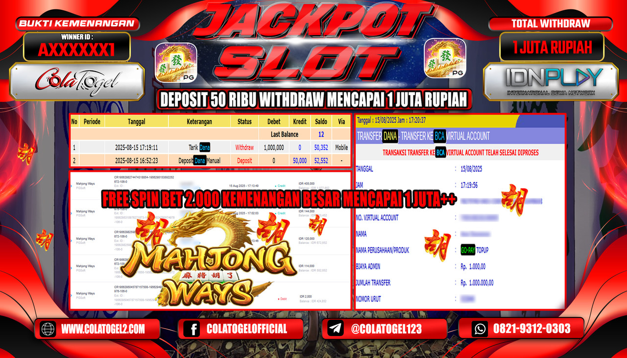 jackpot-slot-07-15-23-2025-08-15
