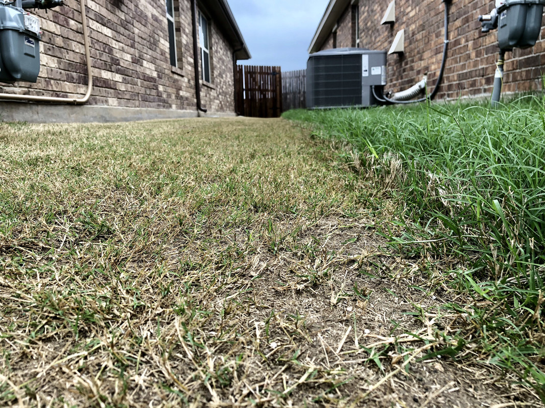 72B40833-E7EC-4AC4-A265-F47466E4960B