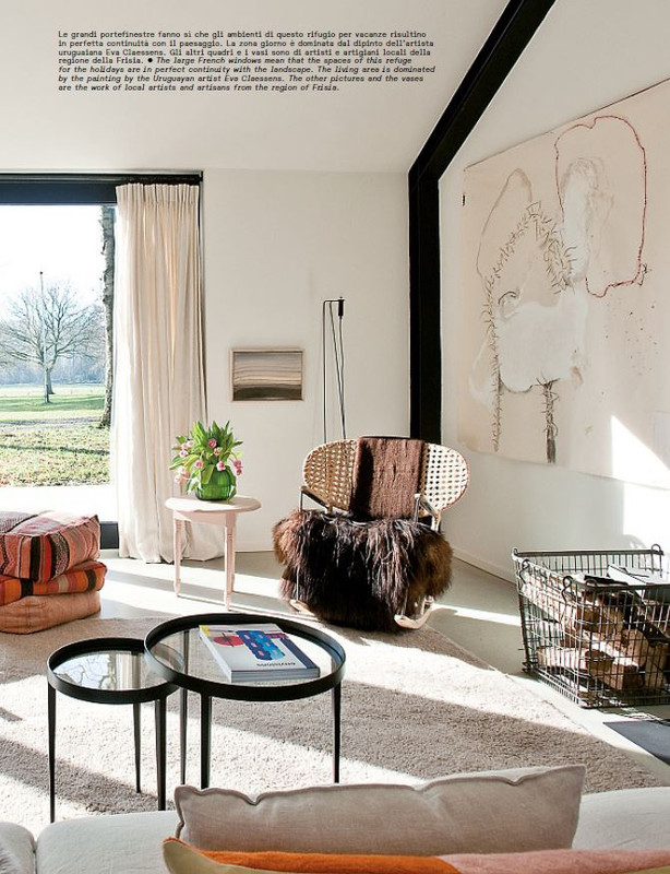 Abitare - Lug-Ago 2024 (6)