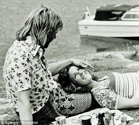 12646972_184328528591410_3743883126110825995_n