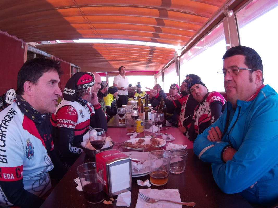 ASNOVESTRE ASNO MAVASA (15)