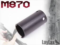 27879B35-010E-4856-88FC-8510CB4D41A9