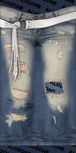 jeans-con-cinto-frente