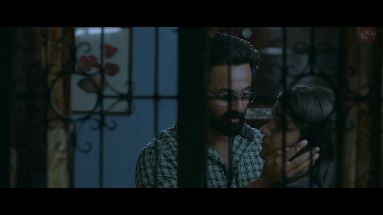 vlcsnap 2026 02 11 15h29m20s290