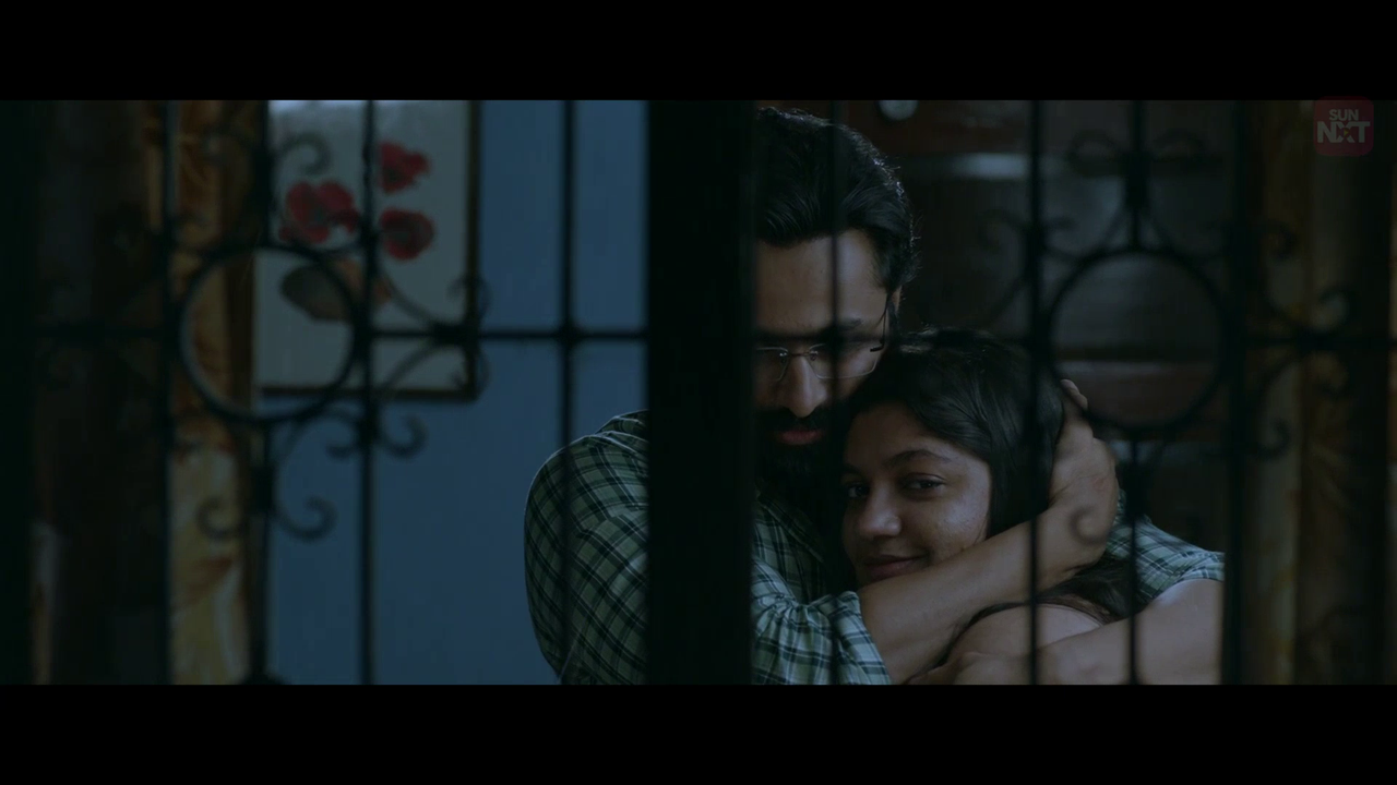 vlcsnap 2026 02 11 15h29m40s790