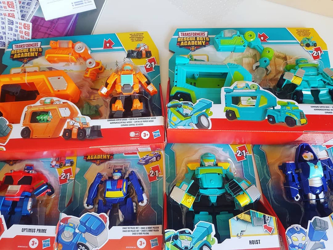 109335780_3884585108222686_7116993203324885741_o