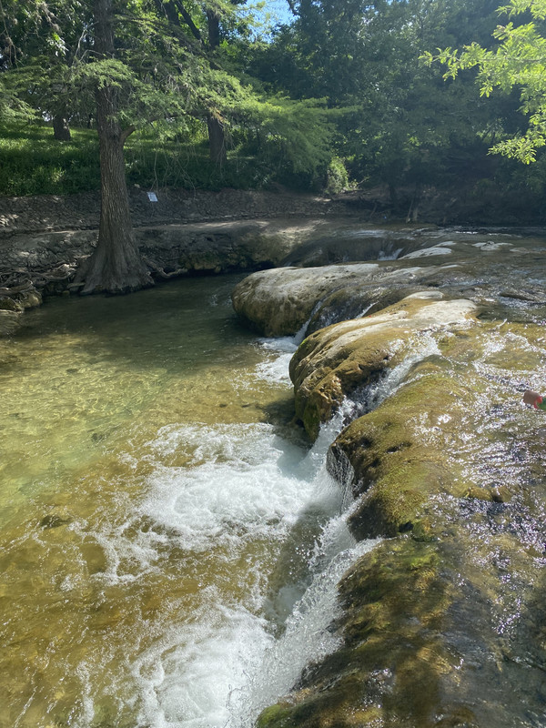 34-FFF879-9736-4-D4-C-BD6-E-84-C8564-C83