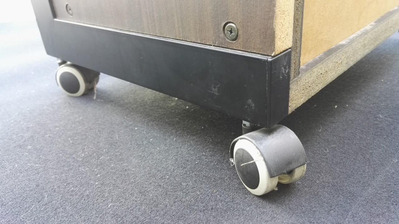 IMG_20180402_145555 (Medium)