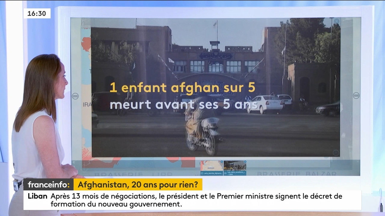 09.10 - 12.59.00 - Le fil info 14h-17h. Au sommaire   Vrai ou fake. -..._002.ts_snapshot_24.23.766