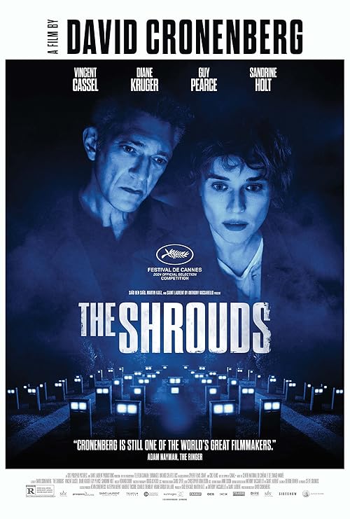 The.Shrouds.2024.1080p.WEB-DL.H264.AC3