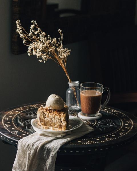 brown-food-drink.jpg