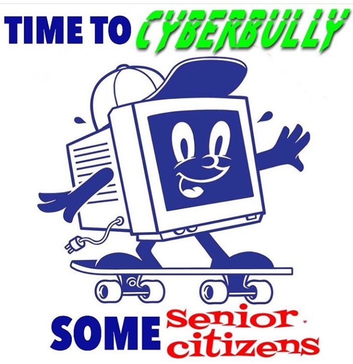 i-am-a-living-h8-crime-stay-mad