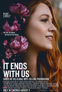 It Ends with Us 2024 English Full Movie Download